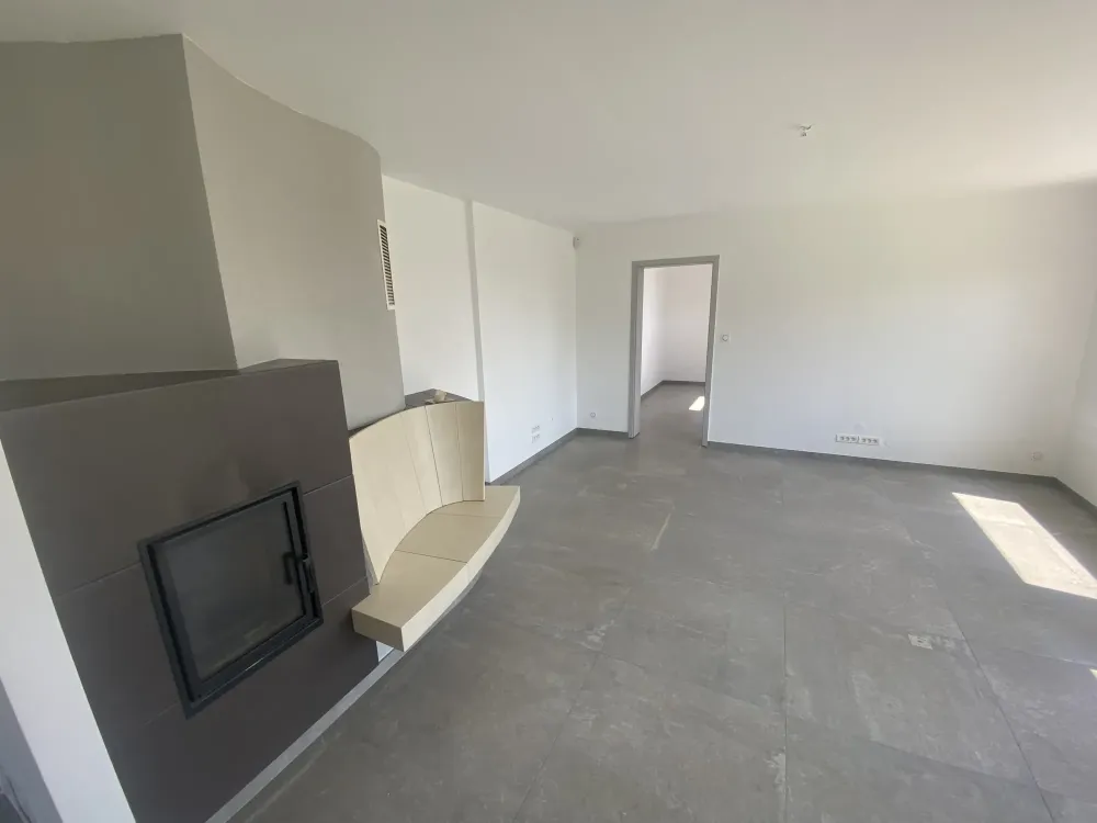 Entreprise de carrelage à Rimling