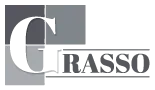 logo-grasso